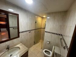 Southaven I (D21), Condominium #512815831